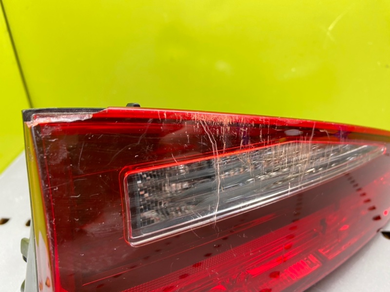 Фонарь, 1400 рублей, Калининград