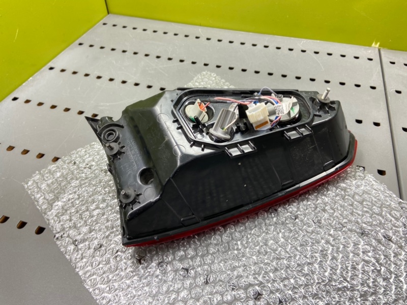 Фонарь, 1400 рублей, Калининград