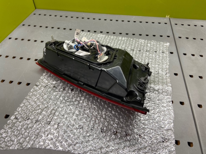 Фонарь, 1400 рублей, Калининград