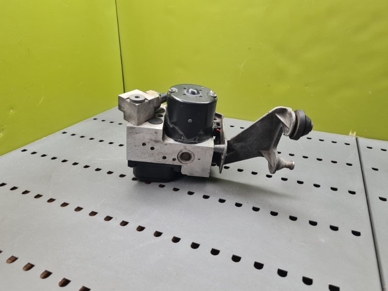 Блок ABS, 3800 рублей, Калининград