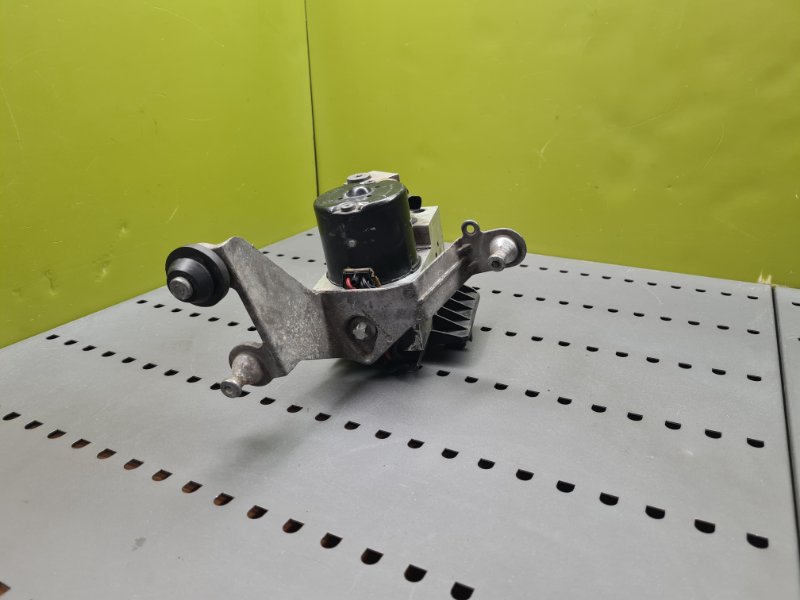 Блок ABS, 3800 рублей, Калининград