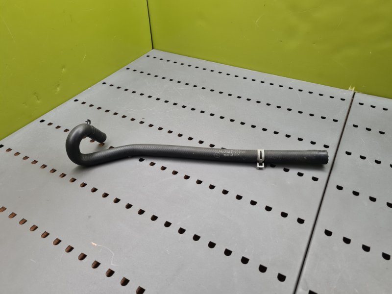 Патрубок, 1200 рублей, Калининград