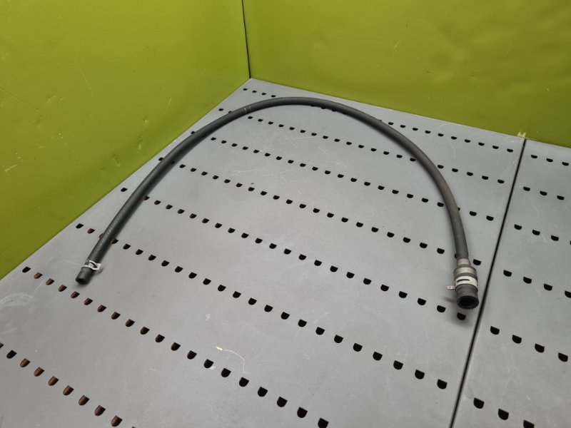 Шланг печки, 1000 рублей, Калининград