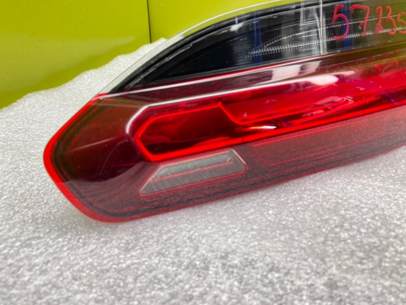 Фонарь, 4600 рублей, Калининград