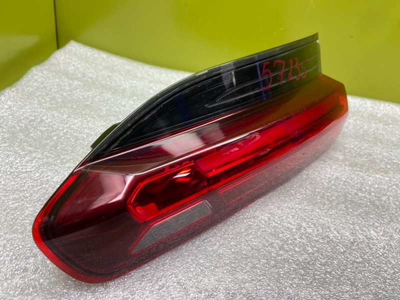 Фонарь, 4600 рублей, Калининград