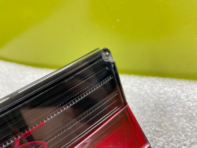 Фонарь, 4600 рублей, Калининград