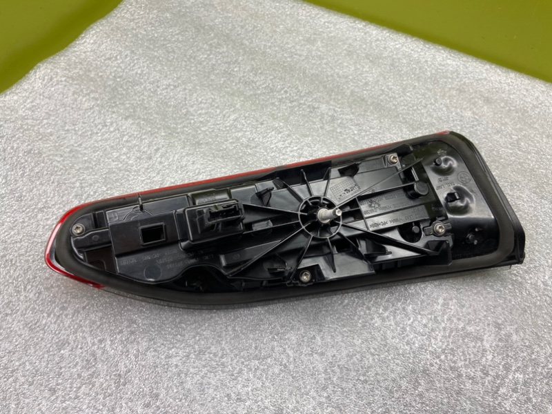 Фонарь, 4600 рублей, Калининград