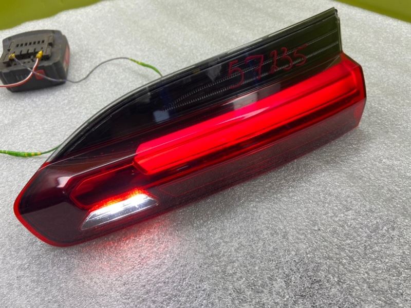 Фонарь, 4600 рублей, Калининград