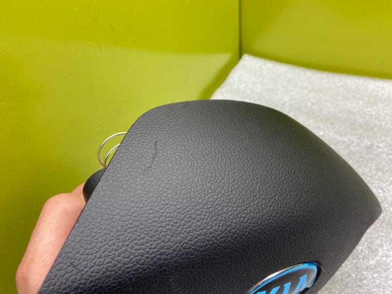 Подушка руля, 6500 рублей, Тверь