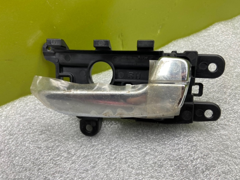 Ручка двери, 1200 рублей, Калининград