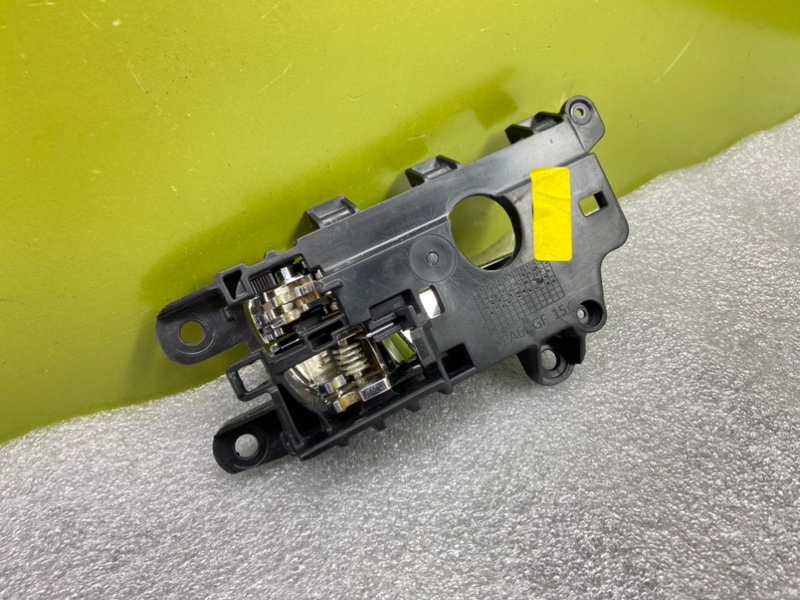 Ручка двери, 1200 рублей, Калининград