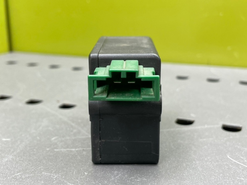 Активатор багажника, 900 рублей, Калининград