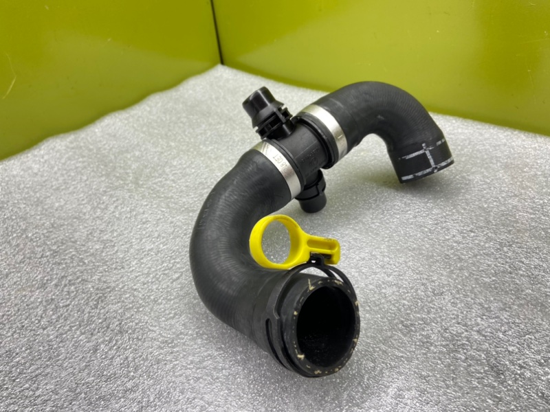 Патрубок, 1500 рублей, Калининград