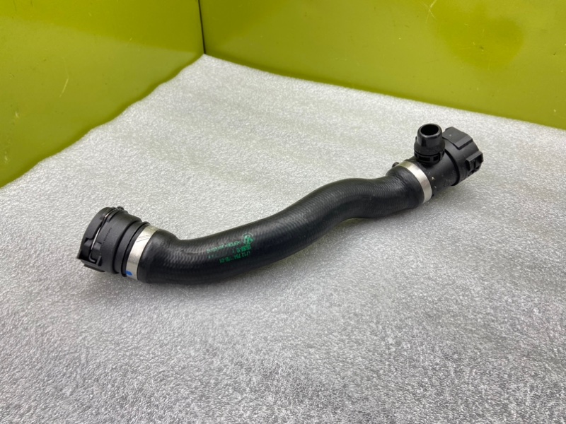 Патрубок, 2700 рублей, Калининград