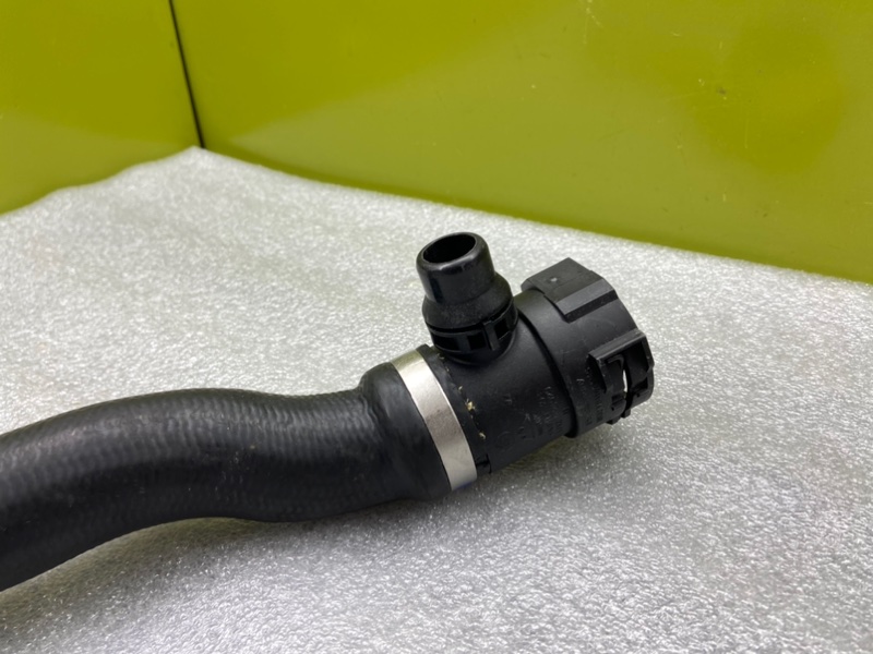 Патрубок, 2700 рублей, Калининград