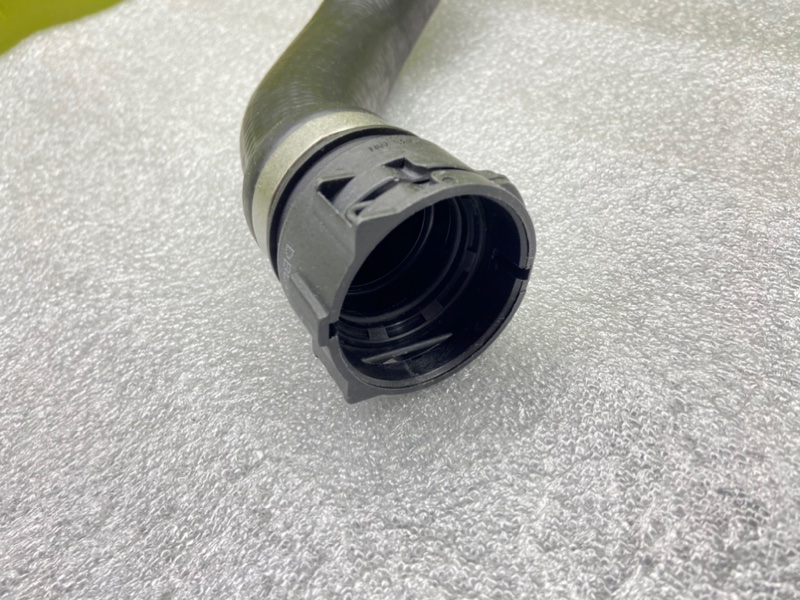 Патрубок, 2700 рублей, Калининград