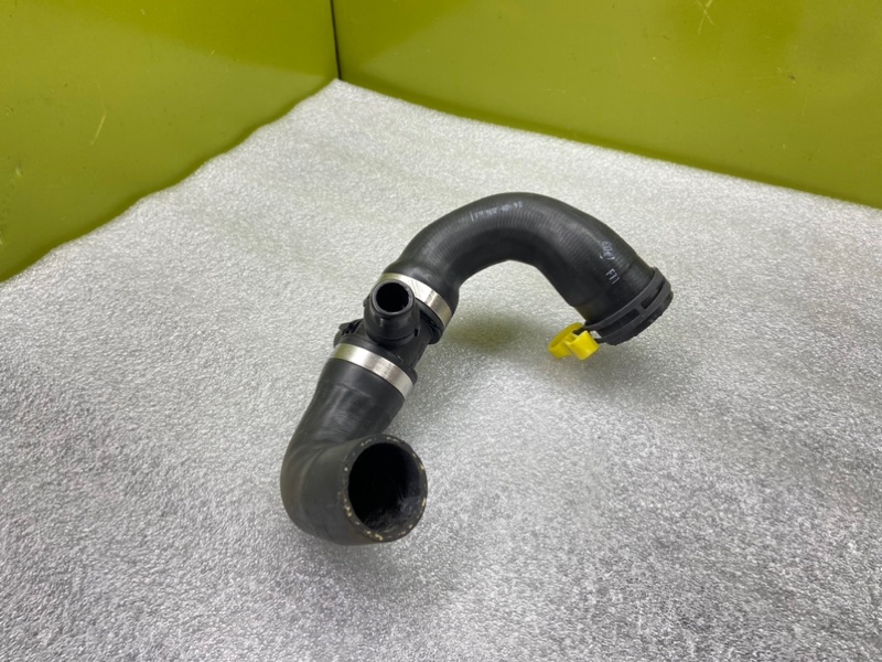 Патрубок, 1500 рублей, Калининград