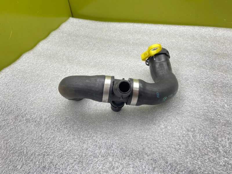 Патрубок, 1500 рублей, Калининград