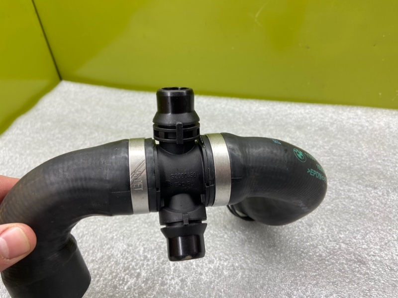 Патрубок, 1500 рублей, Калининград