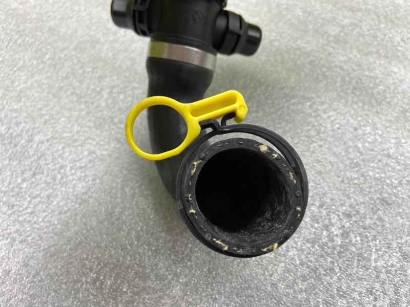 Патрубок, 1500 рублей, Калининград