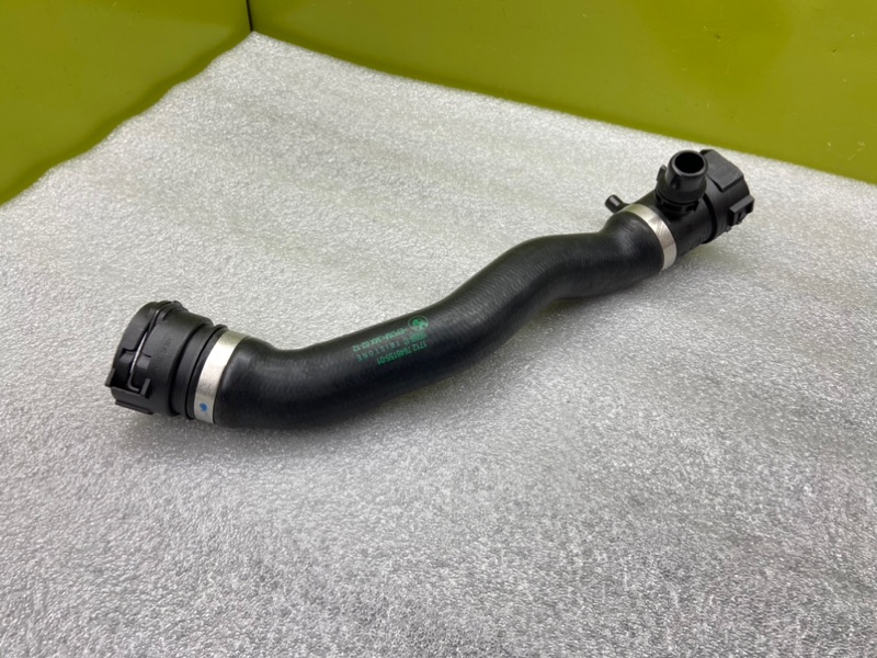 Патрубок, 2700 рублей, Калининград