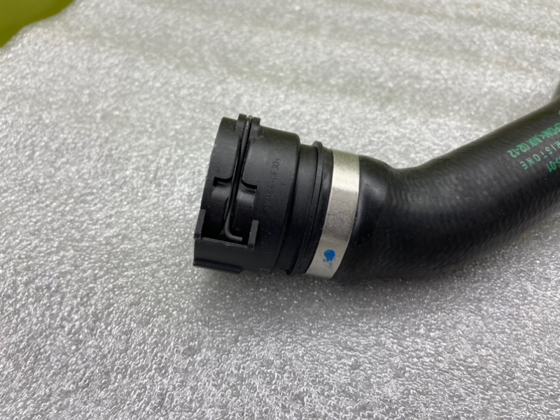 Патрубок, 2700 рублей, Калининград