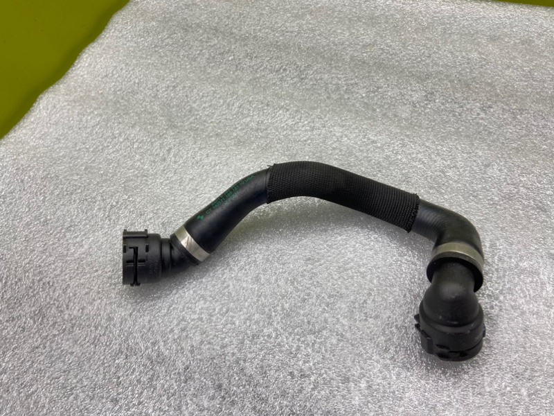 Патрубок, 2000 рублей, Калининград