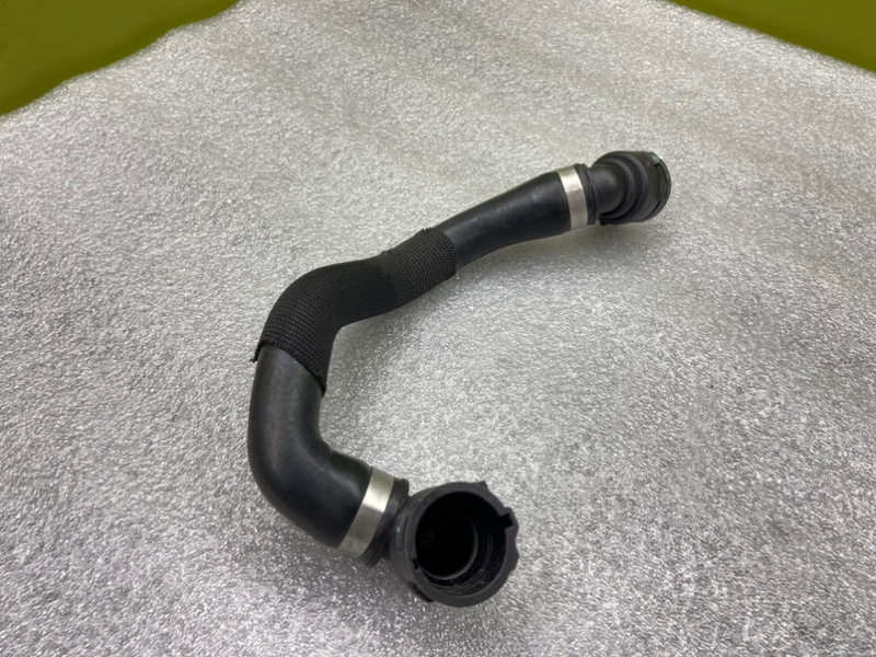 Патрубок, 2000 рублей, Калининград