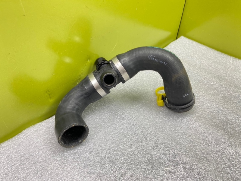 Патрубок, 1500 рублей, Калининград