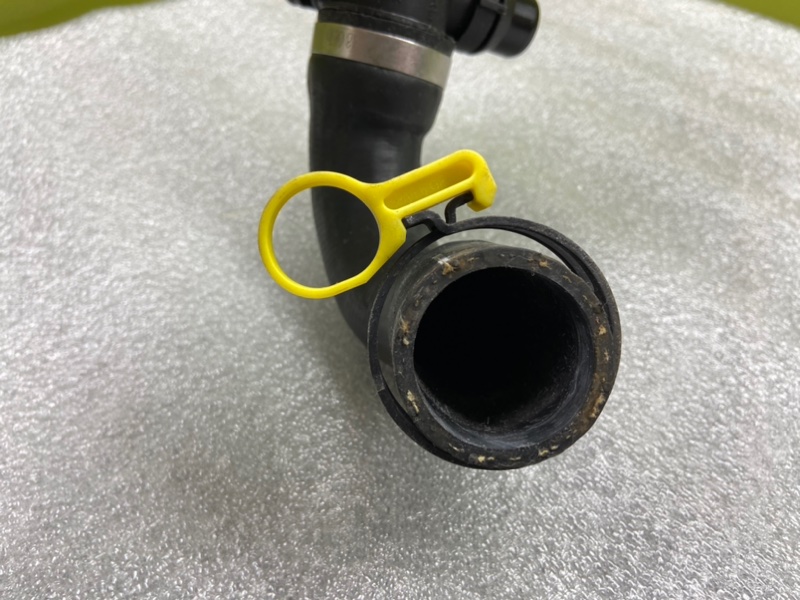 Патрубок, 1500 рублей, Калининград