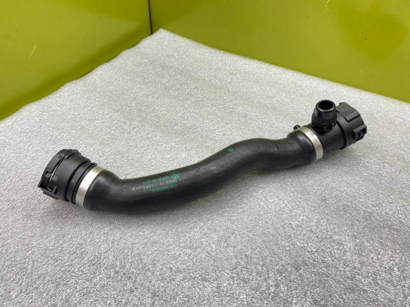 Патрубок, 2700 рублей, Калининград