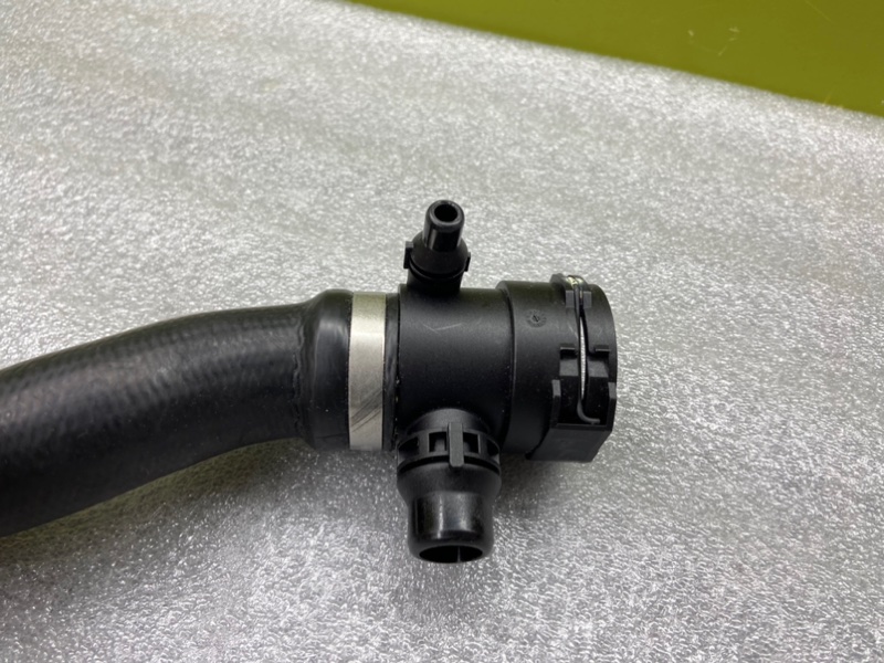 Патрубок, 2700 рублей, Калининград