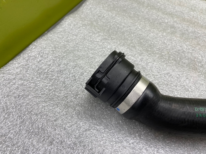 Патрубок, 2700 рублей, Калининград