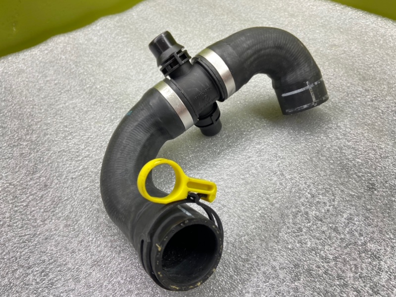 Патрубок, 1500 рублей, Калининград