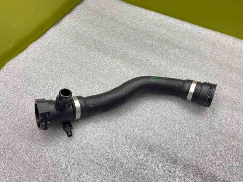 Патрубок, 2700 рублей, Калининград