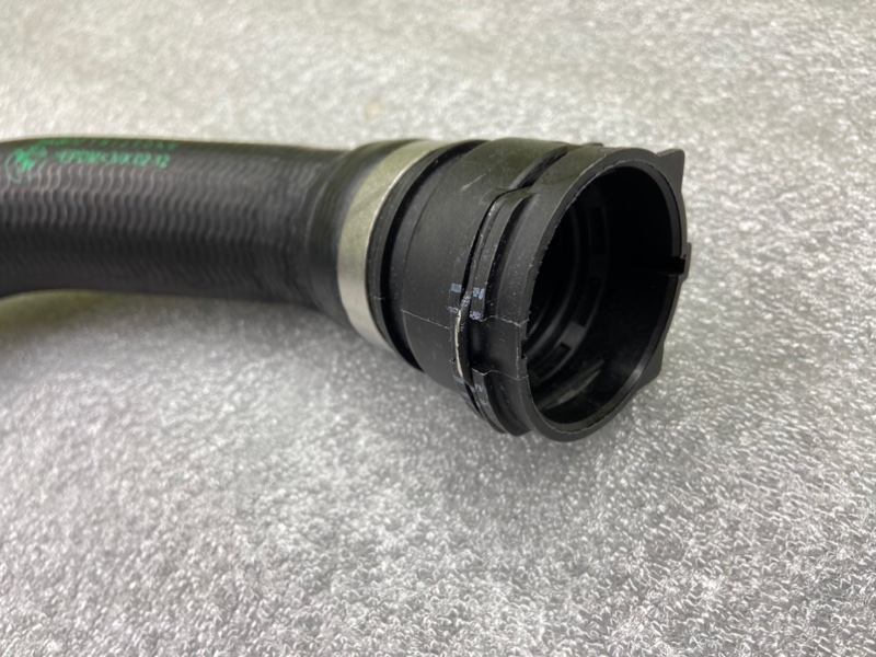 Патрубок, 2700 рублей, Калининград