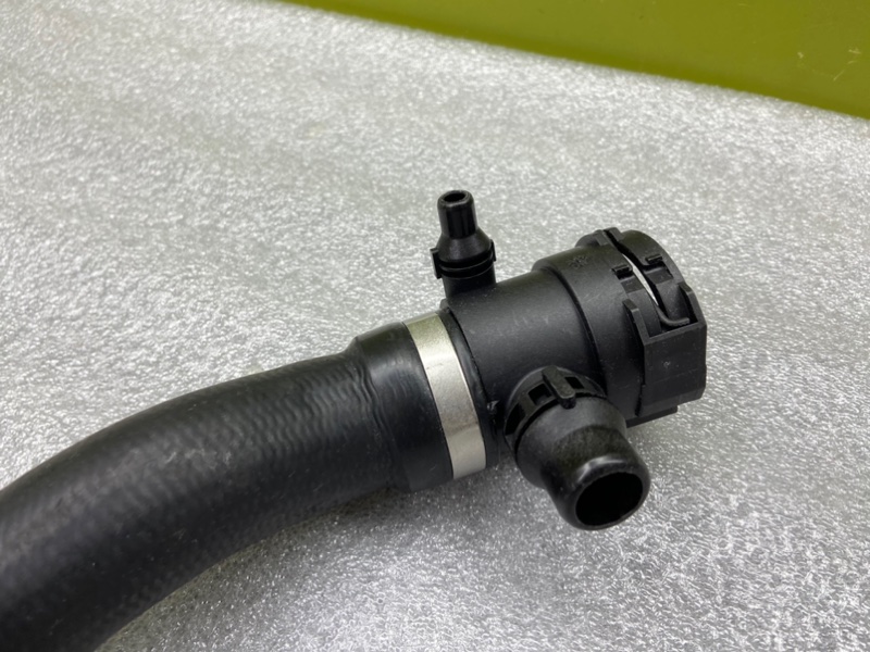 Патрубок, 2700 рублей, Калининград