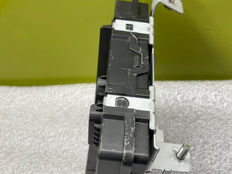 Блок комфорта, 23100 рублей, Тверь