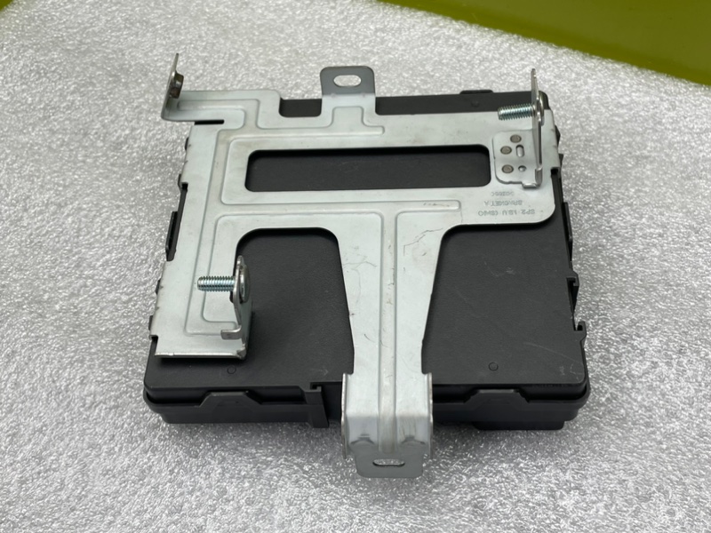 Блок комфорта, 23100 рублей, Тверь