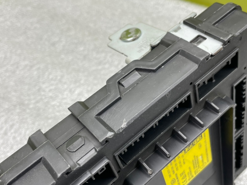 Блок комфорта, 23100 рублей, Тверь