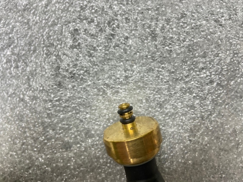 Датчик давления топлива, 3800 рублей, Калининград