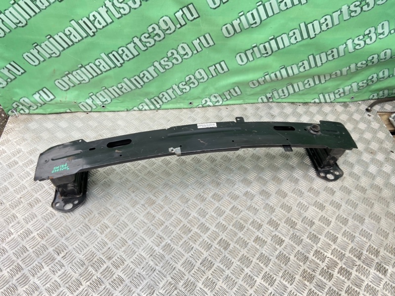 Брус, 5700 рублей, Калининград