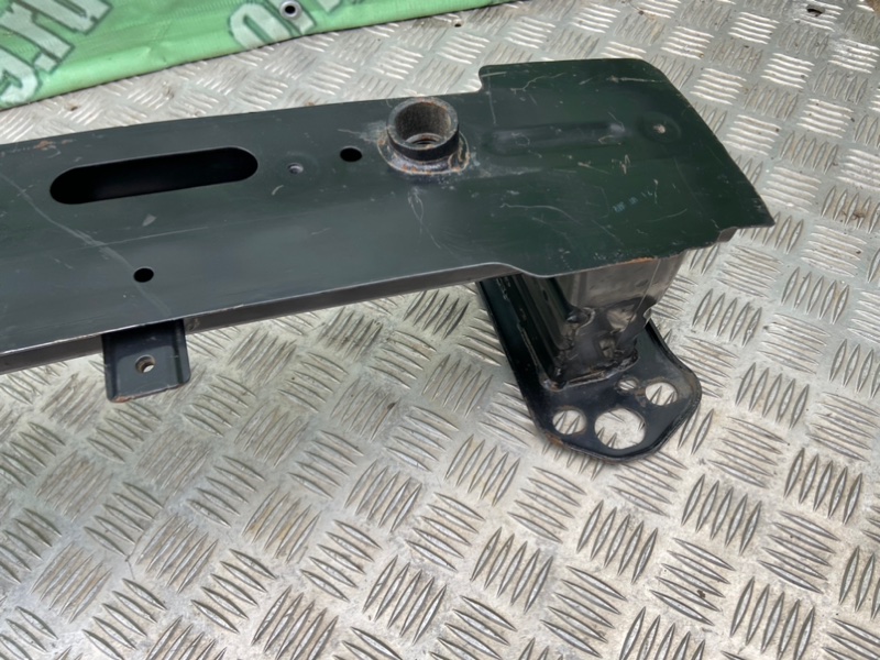 Брус, 5700 рублей, Калининград