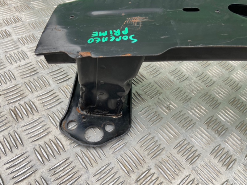 Брус, 5700 рублей, Калининград