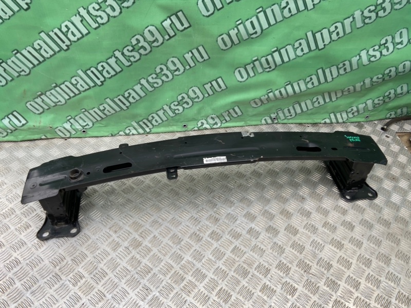 Брус, 5700 рублей, Калининград