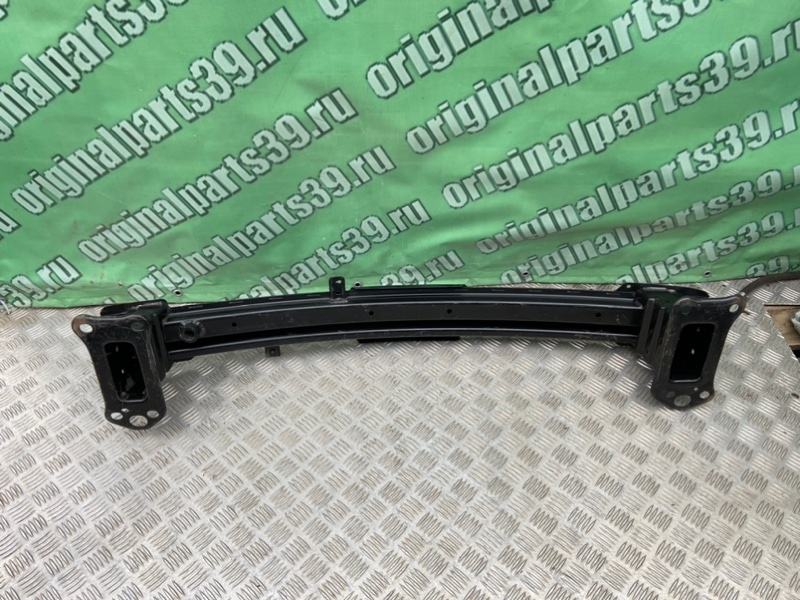 Брус, 5700 рублей, Калининград