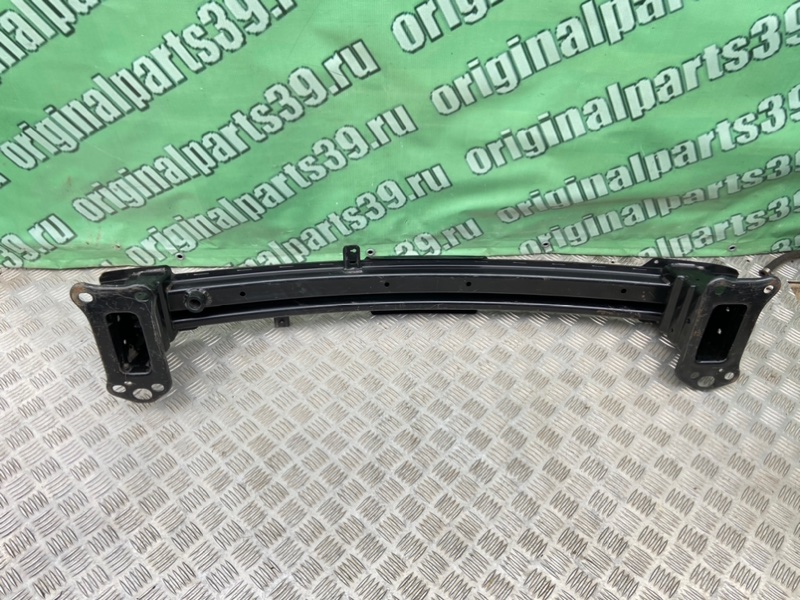 Брус, 5700 рублей, Калининград