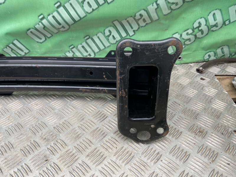 Брус, 5700 рублей, Калининград