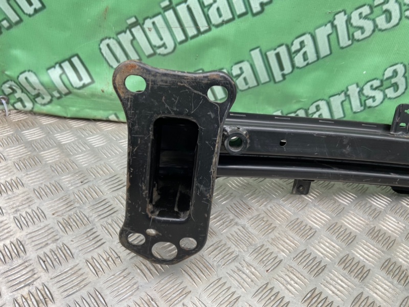 Брус, 5700 рублей, Калининград