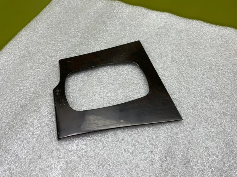 Накладка селектора, 1200 рублей, Калининград